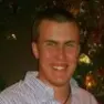 Robert Segelquist’s Avatar