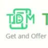 Quality Service TheDollarMentor’s Avatar
