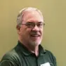 Lou Herchenroeder’s Avatar