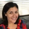 Jaclyn Richards’s Avatar