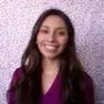 Adrianne Estrella’s Avatar