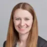 Kristin Crowe’s Avatar