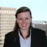 Lindsey Murphy’s Avatar
