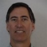 John Osborne’s Avatar