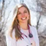 Anna Norwood, MSN, RN, FNP-BC’s Avatar