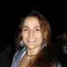 Michele Serão’s Avatar