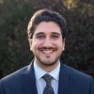 Adam Govani’s Avatar