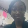 Chardonnay Boyd’s Avatar