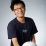 Weiqi Cai’s Avatar