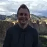 Adam Powell’s Avatar