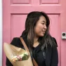 Christine Hwang’s Avatar