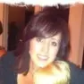 Nicole Earnest-Payte’s Avatar