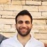 Hammdy Beydoun’s Avatar