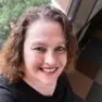 Heidi Wallis’s Avatar