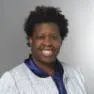 Meagan Boson’s Avatar