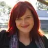 Janie Durham’s Avatar