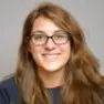 Haley Czarnek’s Avatar