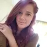 Michelle Linski’s Avatar
