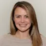 Sara Nasshan’s Avatar