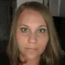 Janelle Ciapocha Zuziak, LICSW’s Avatar
