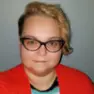 Jaclyn Anderson’s Avatar