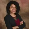 Nakisha Renee Jones’s Avatar