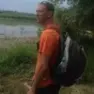 Alex Rompilla Jr.’s Avatar
