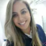 Hárina Prates Vilas Bôas’s Avatar