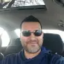 Lucas D. Will’s Avatar