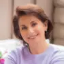 Galina Cherny’s Avatar