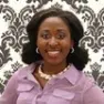 Ogechi Chima’s Avatar