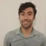 Chantz Lynn’s Avatar
