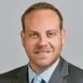 Brandon Poston, CPA’s Avatar