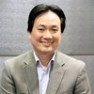 Jackson Ku’s Avatar