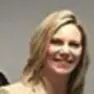 Sheree Schneider’s Avatar