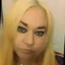 Marla Ochoa’s Avatar