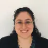 Christine Balarezo, Ph.D.’s Avatar