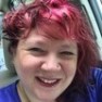 Pam Riley’s Avatar