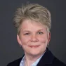 Paula Switzer’s Avatar