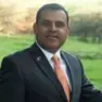 John Guevara’s Avatar
