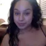Nora Flores’s Avatar