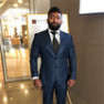 Abdul Ahad Khan’s Avatar