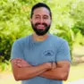 Miguel Barrera’s Avatar