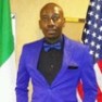 Alexander Ogbodo’s Avatar