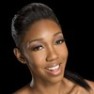 Anasa McTerrell’s Avatar