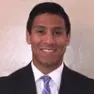 Richard Granda’s Avatar