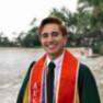 Jeremy Michael Jimenez’s Avatar