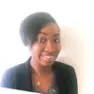 Priscilla Neal’s Avatar