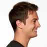 Ian Dickens’s Avatar