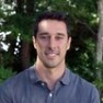 Ben Silton’s Avatar